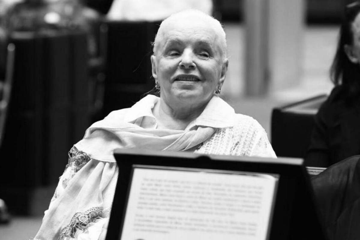 morre-a-cantora-maria-lucia-godoy-aos-100-anos