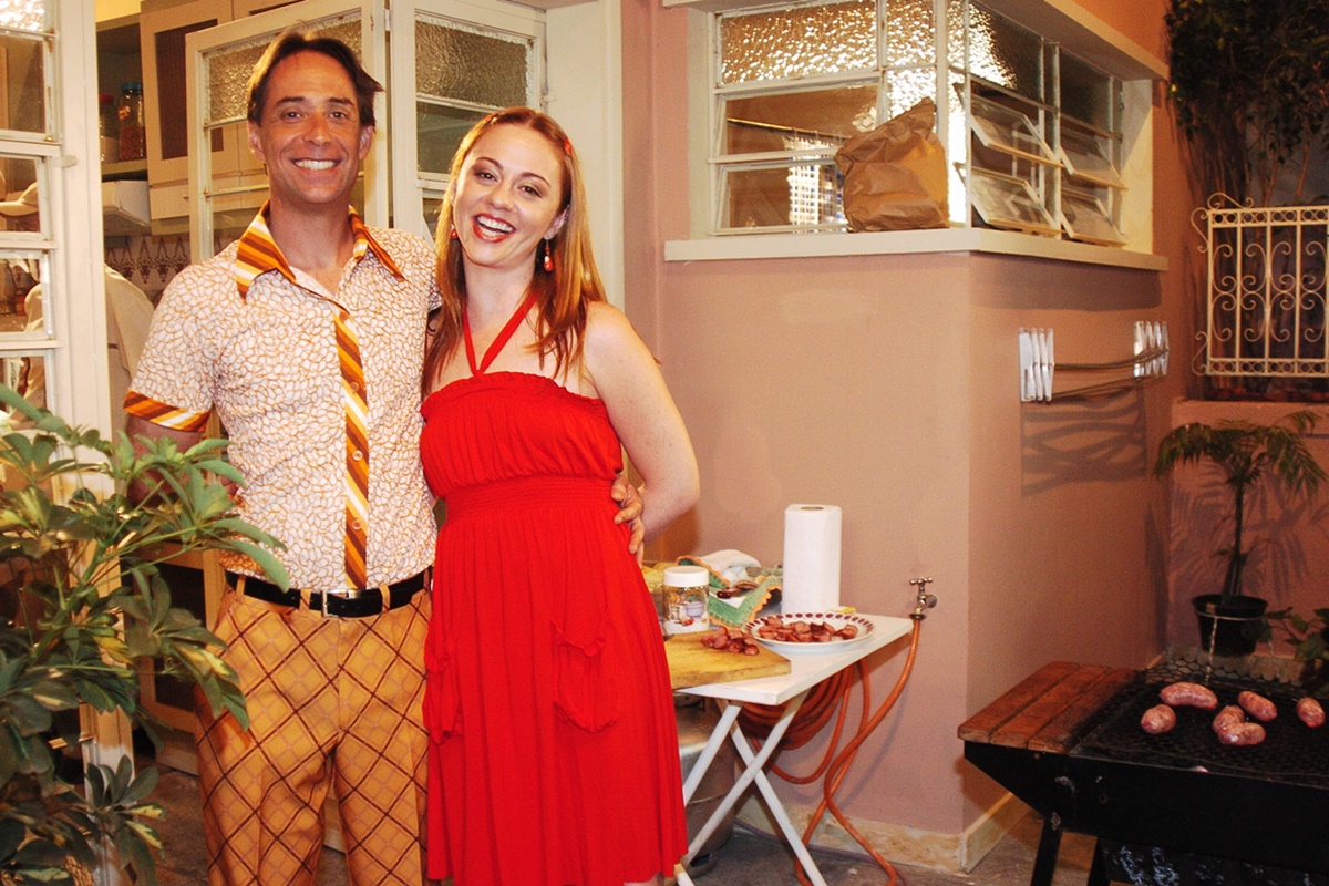 briga-nos-bastidores-de-a-grande-familia-acabou-com-amizade-de-atores