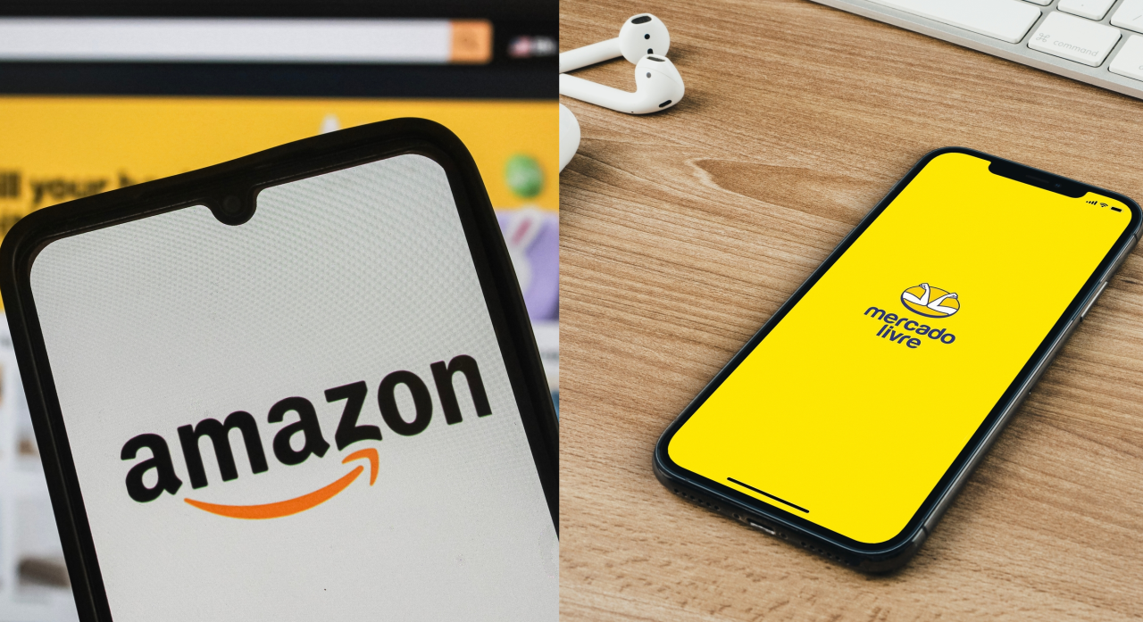 anatel-tenta-derrubar-sites-da-amazon-e-do-mercado-livre;-entenda