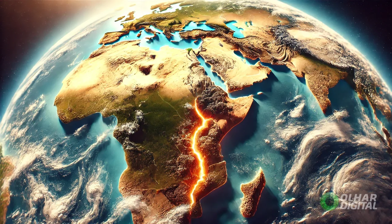 superpluma-subterranea-profunda-pode-estar-rachando-o-solo-da-africa