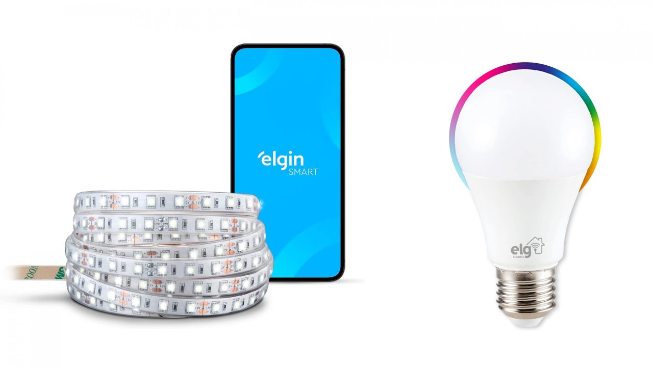 ofertas-do-dia:-aproveite-ate-63%-off-em-itens-de-iluminacao-smart!