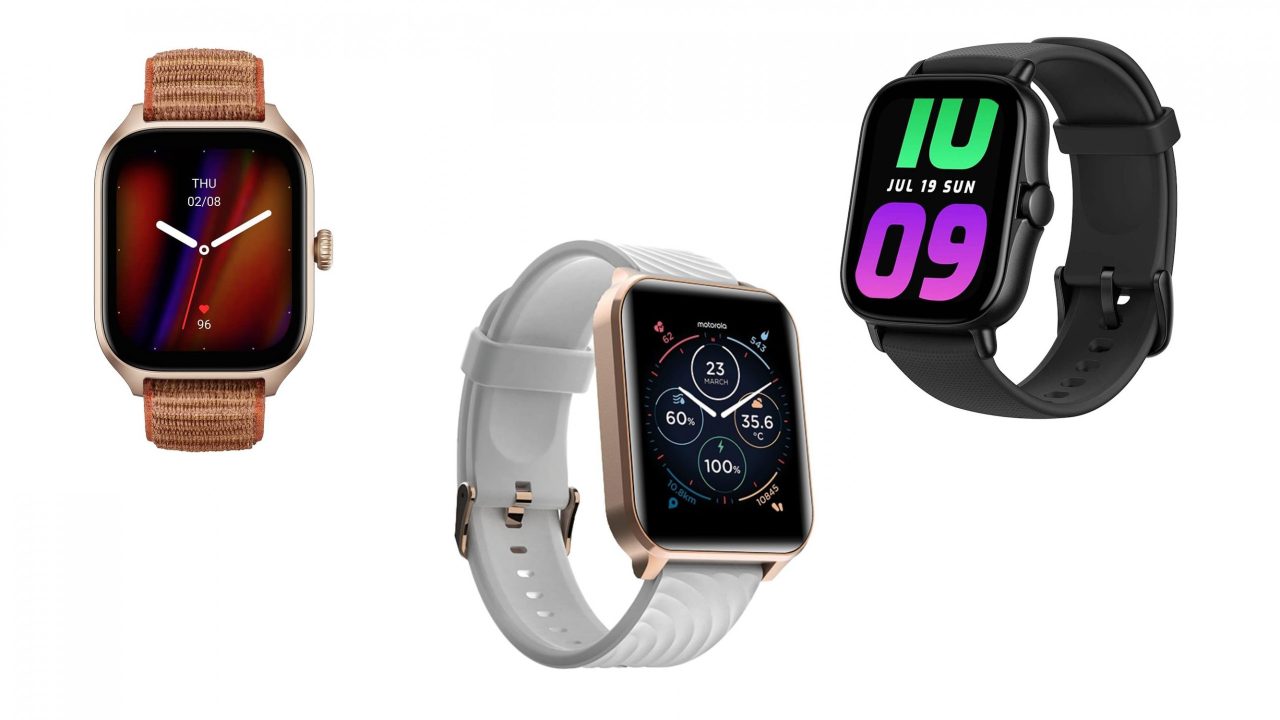 ofertas-do-dia:-selecao-especial-de-smartwatches-com-ate-21%-off!