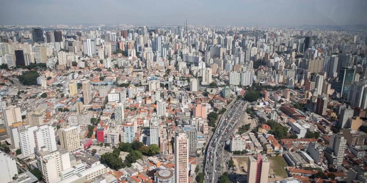 lancamento-de-novos-imoveis-supera-vendas-de-marco-em-sao-paulo