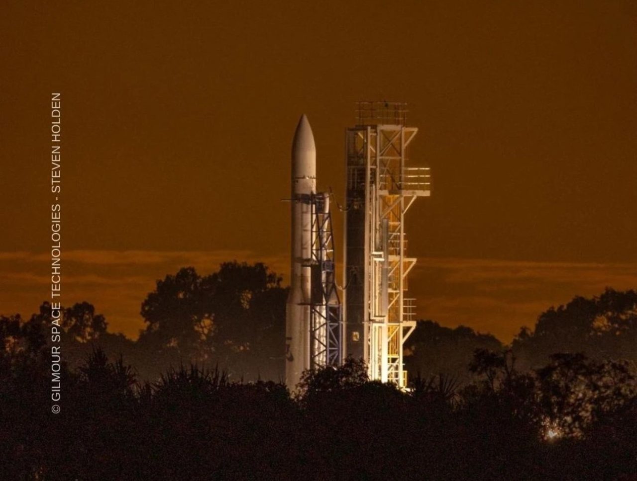 foguete-australiano-tem-falha-eletrica-em-lancamento-historico