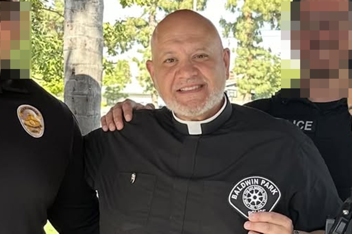 levitacao-e-ataques:-padre-revela-experiencias-com-exorcismos-em-livro