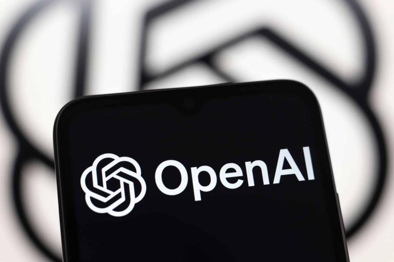 openai-lanca-codex,-seu-agente-de-codificacao-mais-avancado-ate-agora