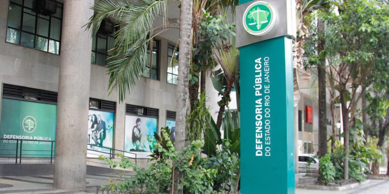 defensorias-publicas-batem-recorde-de-atendimentos-em-2024