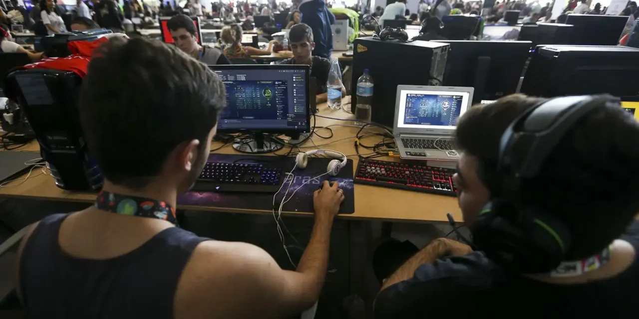 em-sao-paulo,-biblioteca-recebe-evento-24h-sobre-seguranca-digital