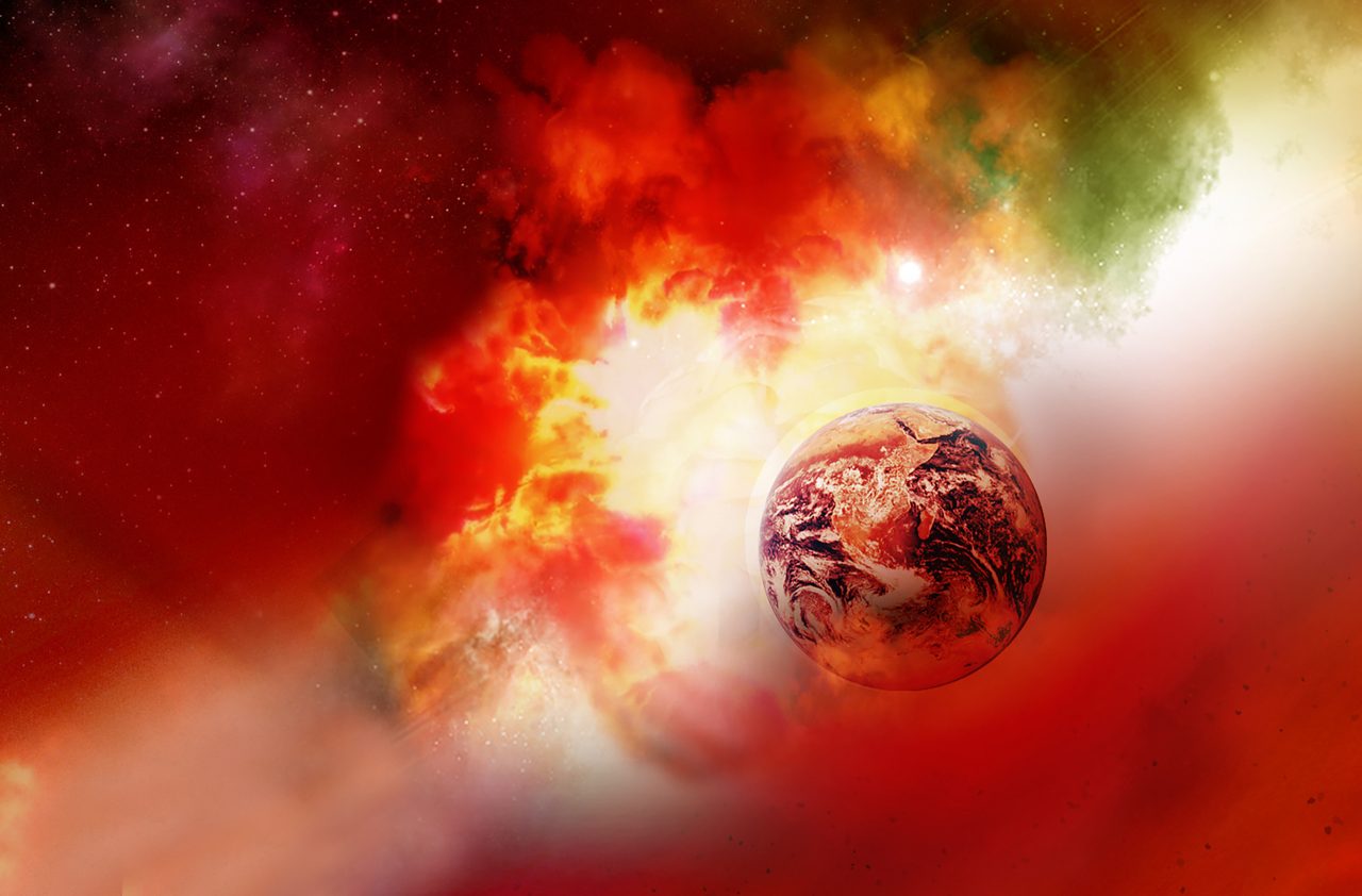 tempestade-solar-mais-forte-de-todos-os-tempos-ocorreu-antes-do-que-se-pensava