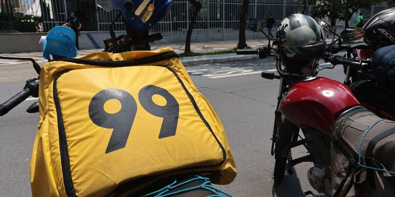 justica-atende-prefeitura-de-sao-paulo-e-impede-mototaxis-na-cidade