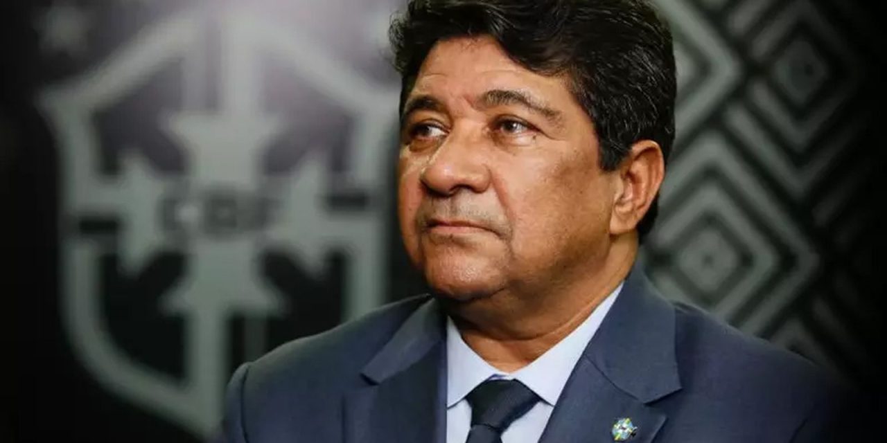 ednaldo-rodrigues-entra-no-stf-para-barrar-novas-eleicoes-na-cbf
