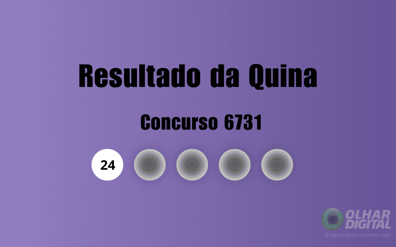 quina-6731:-veja-resultado-de-hoje,-sexta-feira-(16)