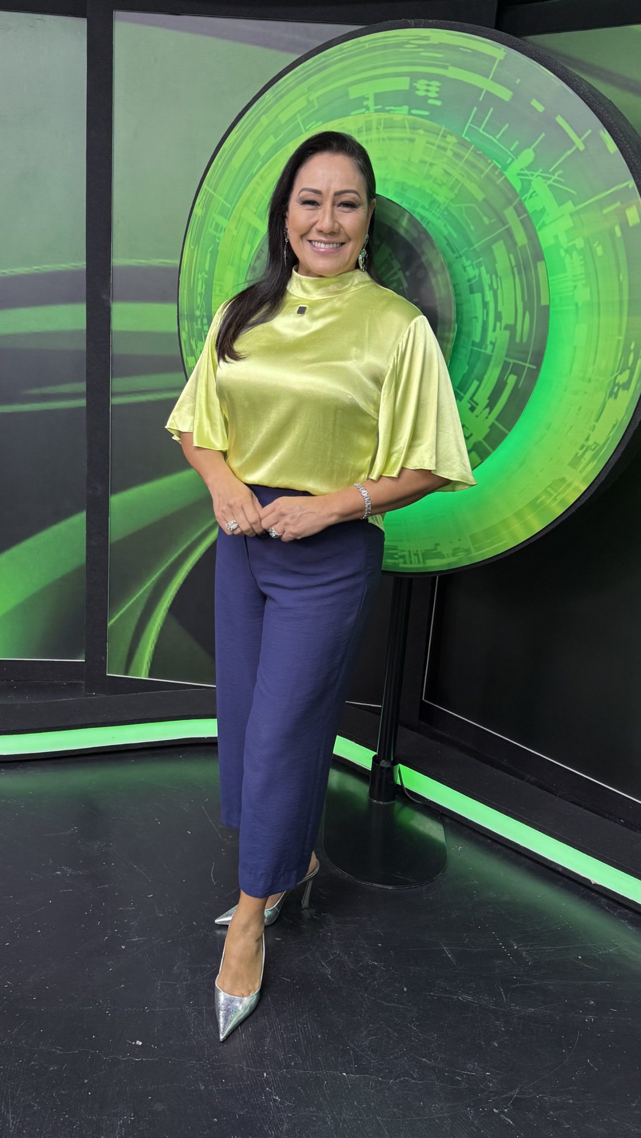 confira-o-olhar-digital-news-na-integra-(16/05/2025)