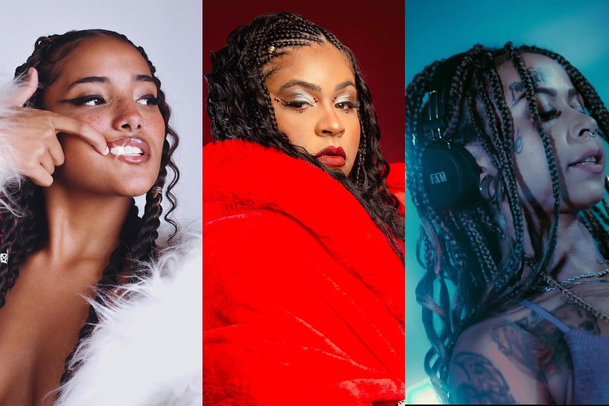 rap-feminino-ganha-forca-e-quebra-barreiras-no-distrito-federal