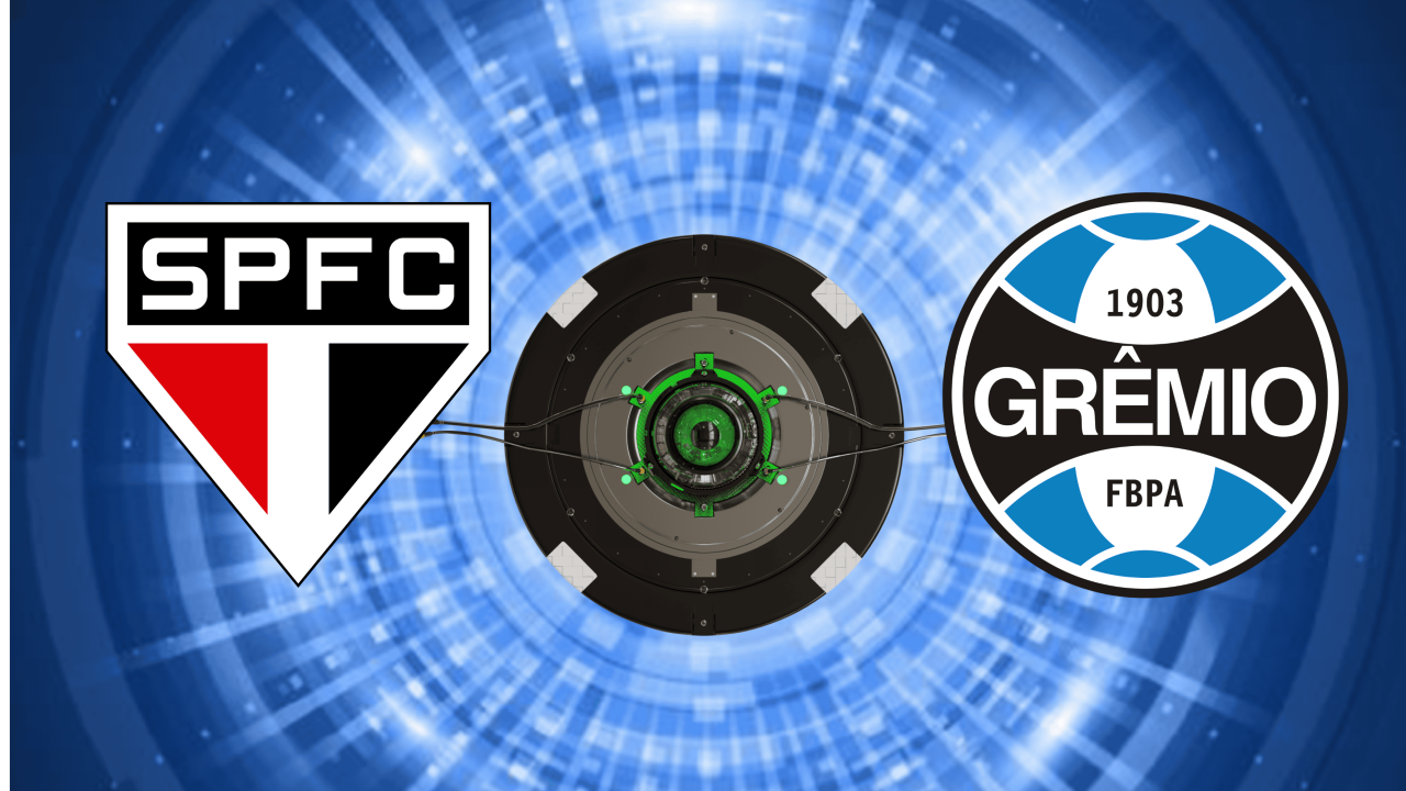 sao-paulo-x-gremio:-onde-assistir,-horario-e-escalacao-do-brasileirao