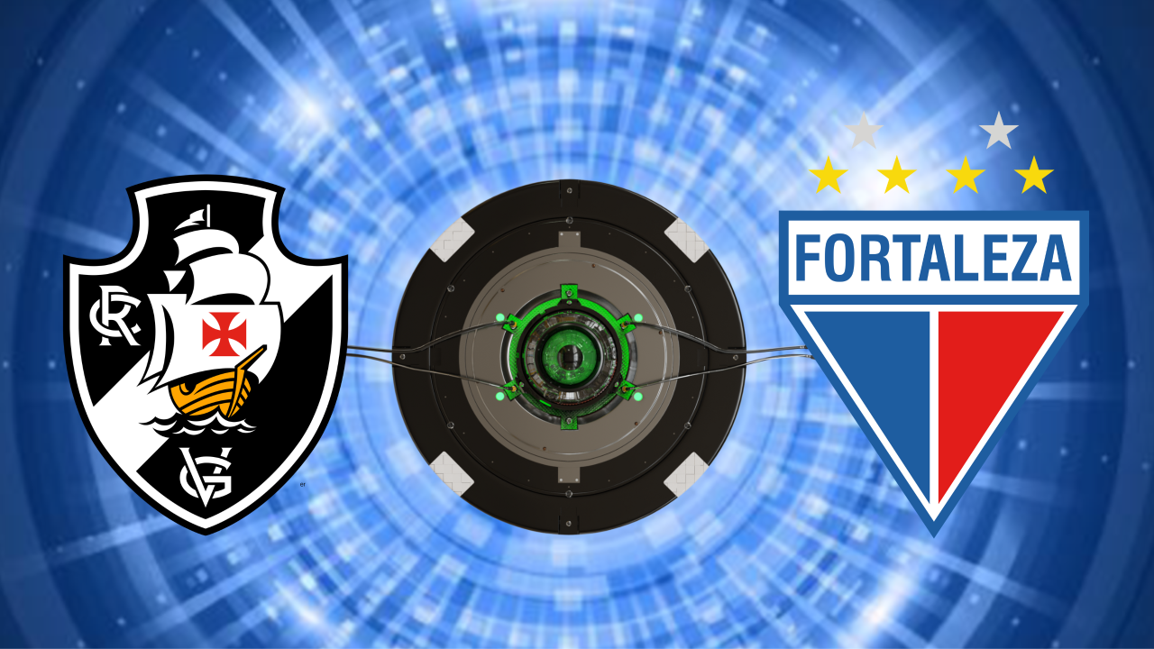 vasco-x-fortaleza:-onde-assistir,-horario-e-escalacao-do-brasileirao