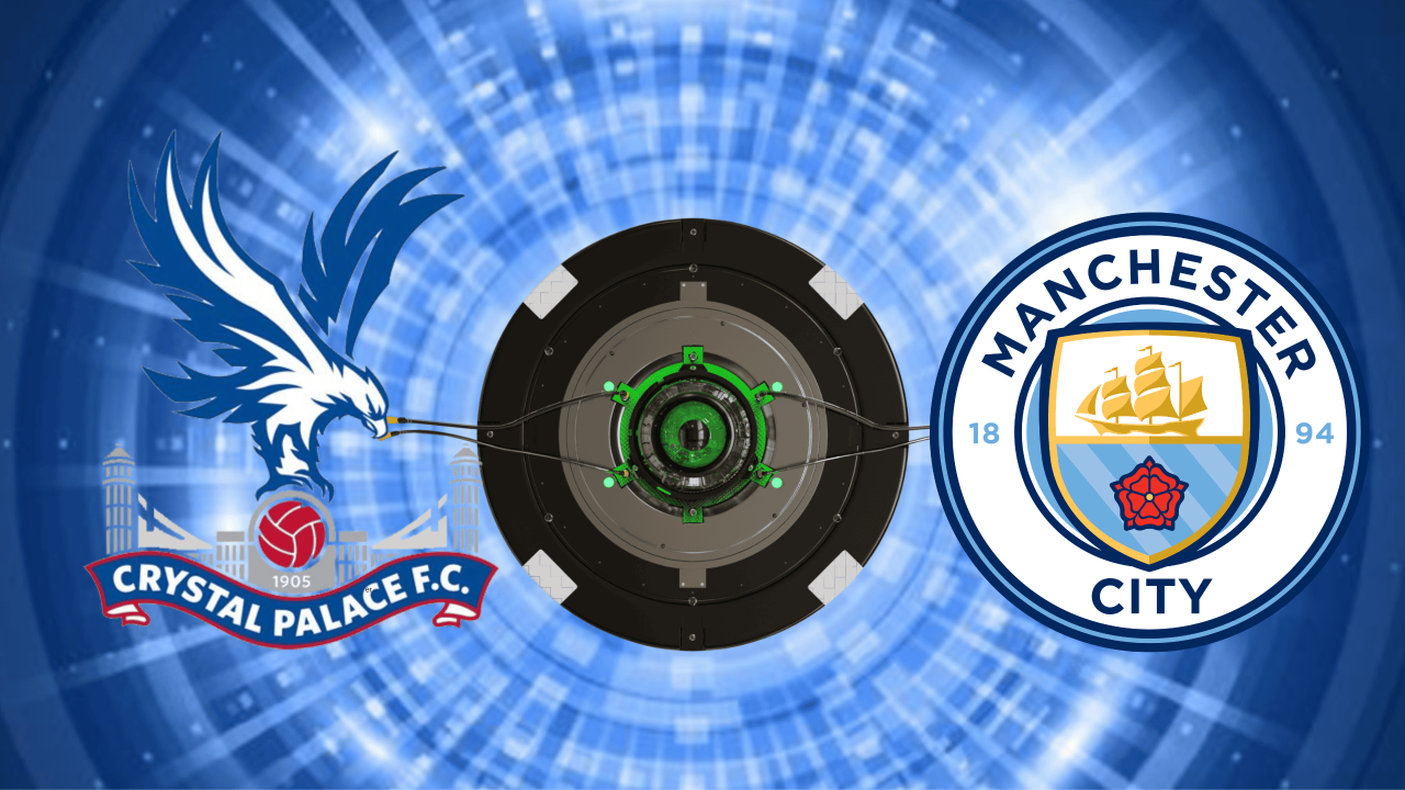 crystal-palace-x-manchester-city:-onde-assistir-e-horario-da-final-da-copa-da-inglaterra