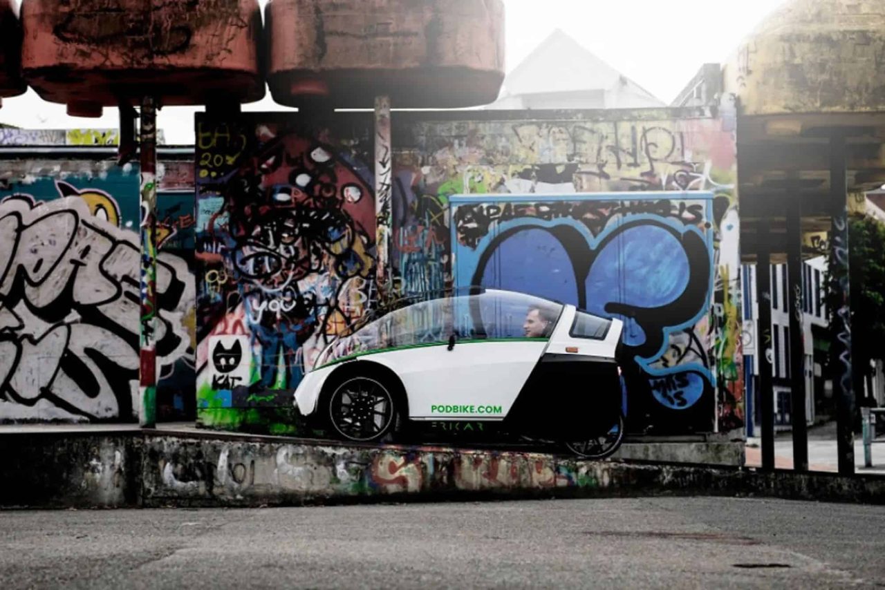 esse-quadriciclo-eletrico-futurista-(e-fofo)-e-o-veiculo-mais-legal-que-voce-vera-hoje