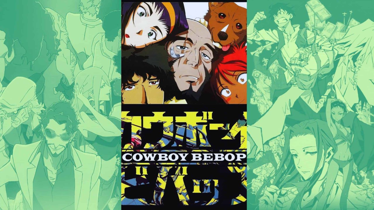 gosta-de-cowboy-bebop?-veja-10-outros-animes-para-assistir-online-no-streaming