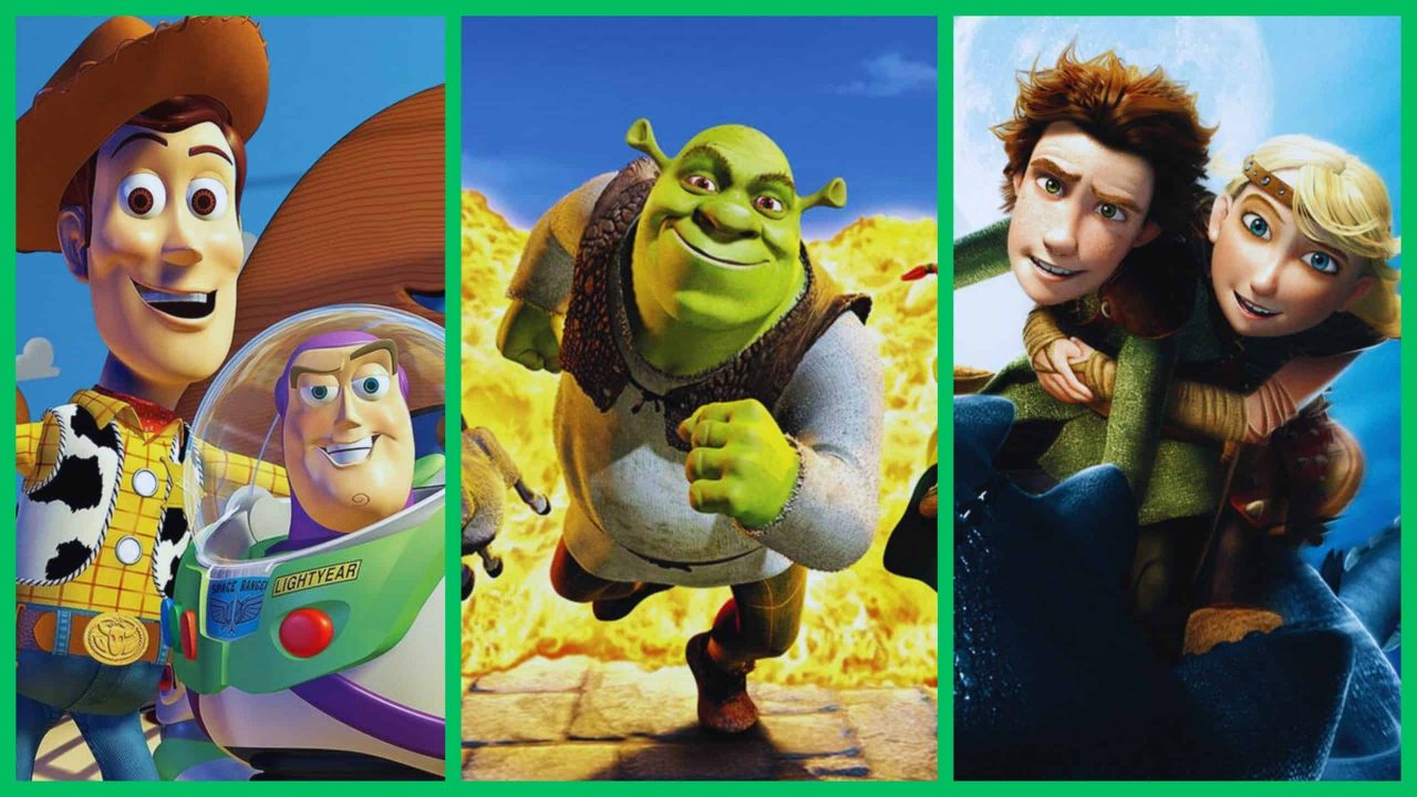 as-10-melhores-franquias-de-filmes-animados-e-onde-assistir-cada-uma-no-streaming