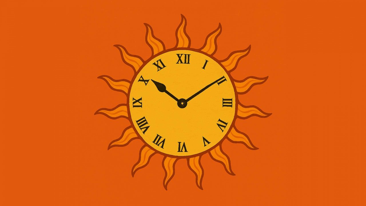 sabia-que-o-sol-tem-tudo-a-ver-com-giro-dos-relogios-de-ponteiro?-entenda