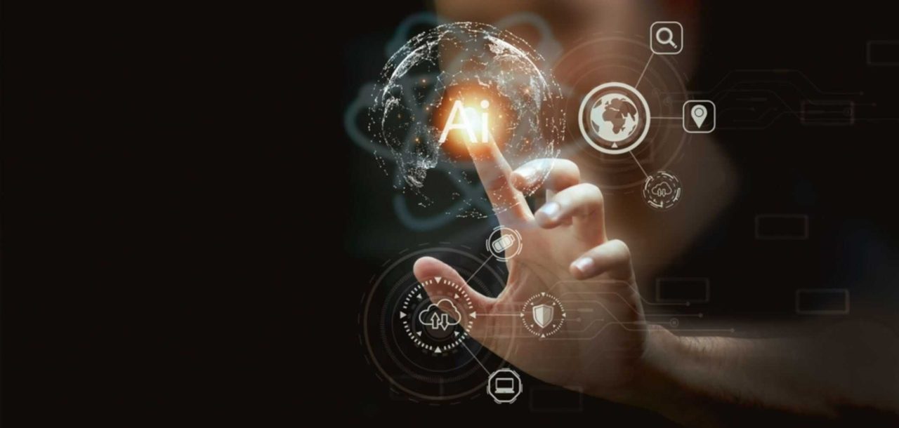 como-paises-em-desenvolvimento-podem-liderar-a-proxima-revolucao-tecnologica