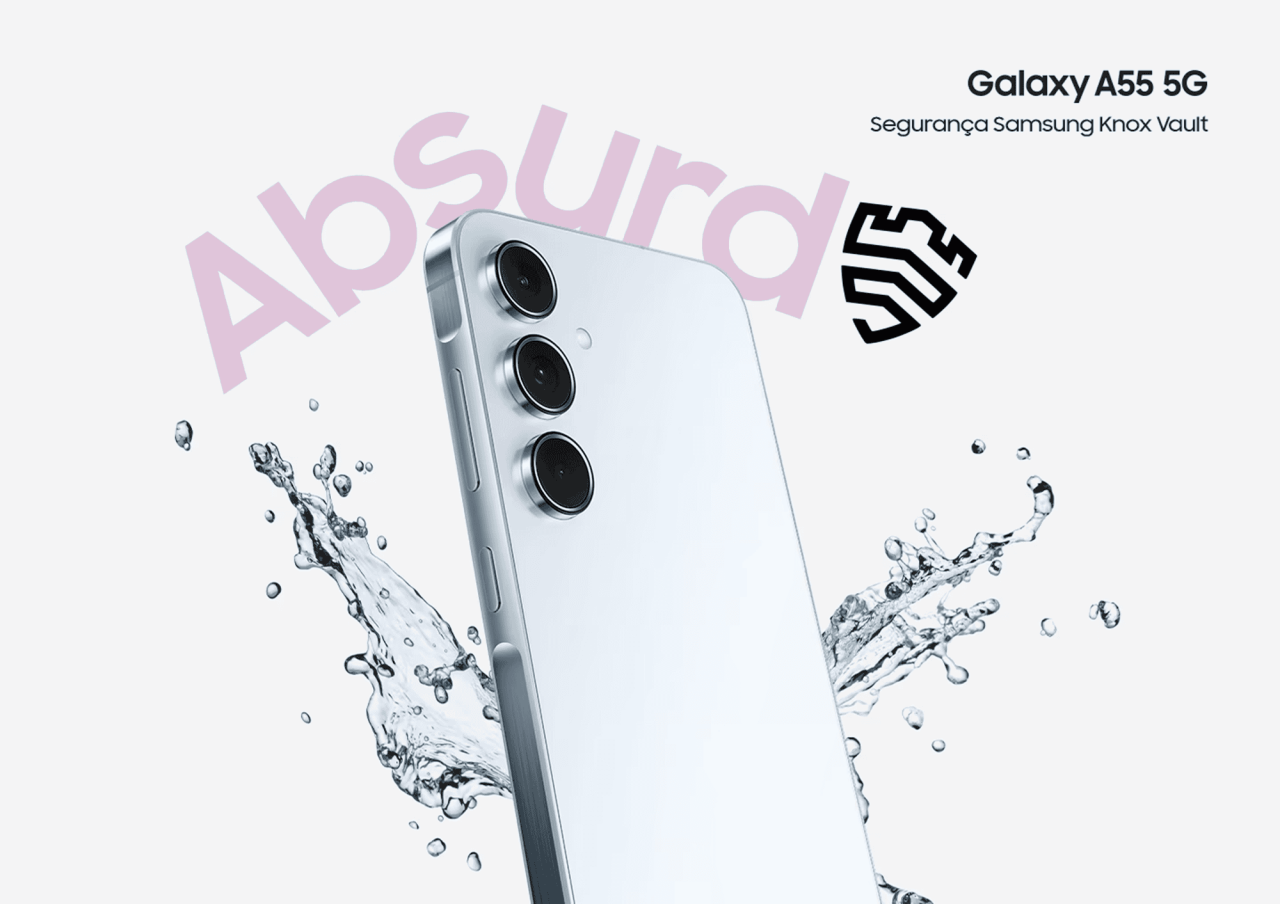 ainda-vale-a-pena-comprar-o-samsung-galaxy-a55-em-2025?