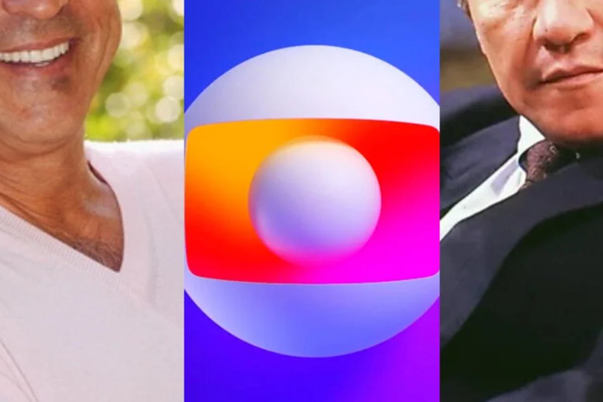 com-magoa-da-globo,-2-atores-deixam-novela-do-horario-nobre-as-pressas