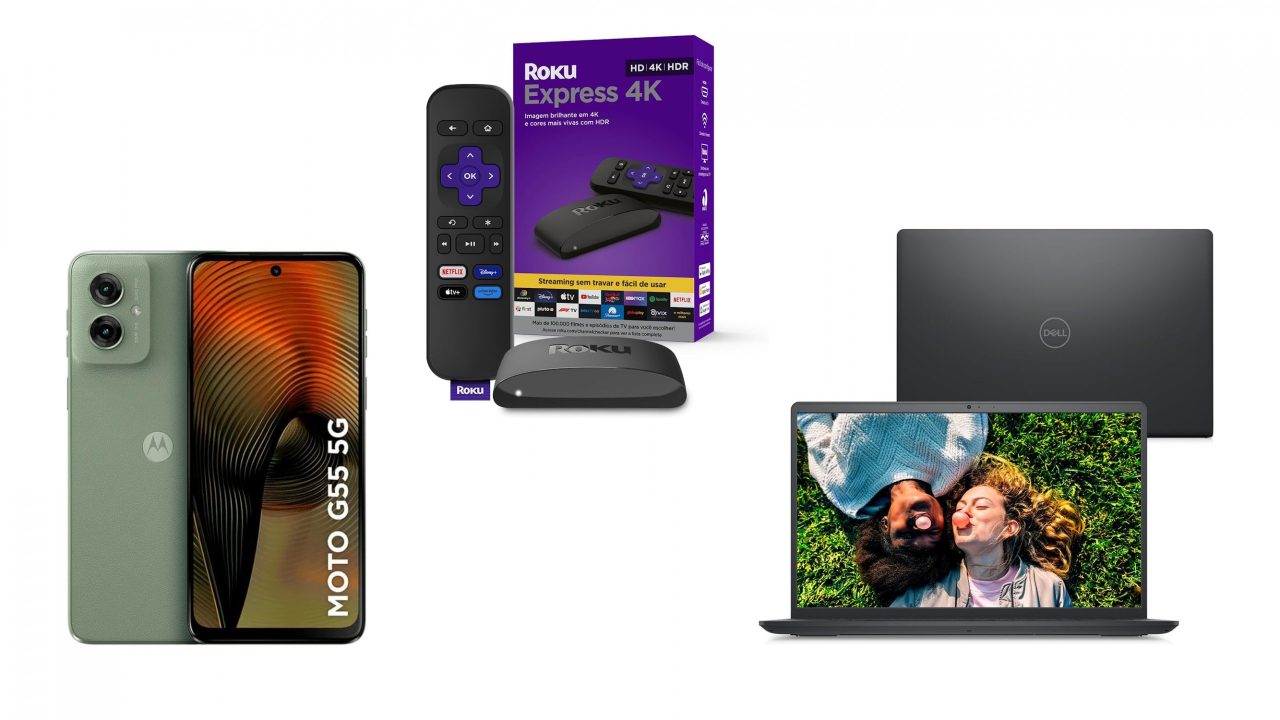 ofertas-do-dia:-notebook,-tv,-smartphone-e-mais-com-ate-37%-off!