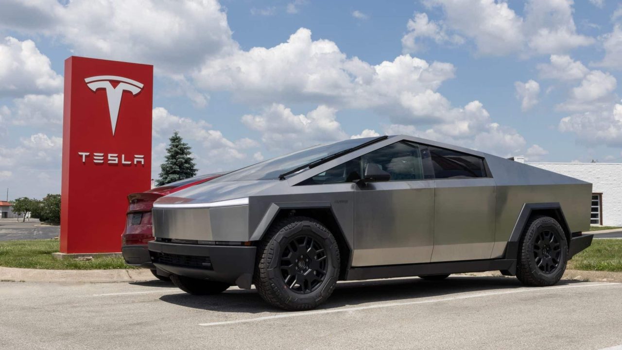 tesla-cybertruck-perde-folego-e-vendas-caem-nos-estados-unidos
