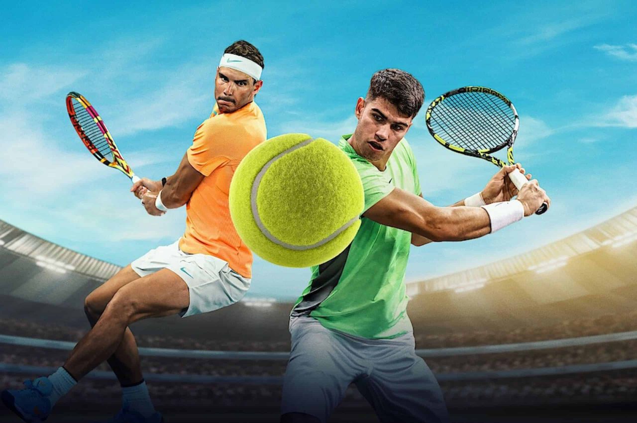 gosta-de-jogar-tenis?-confira-5-filmes-e-series-sobre-o-esporte-para-assistir-na-netflix