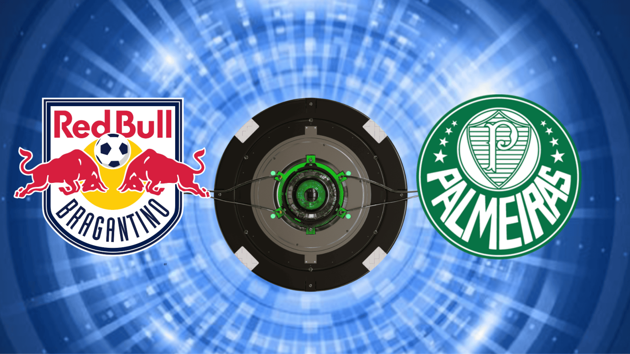 bragantino-x-palmeiras:-onde-assistir,-horario-e-escalacoes-do-jogo-do-brasileirao
