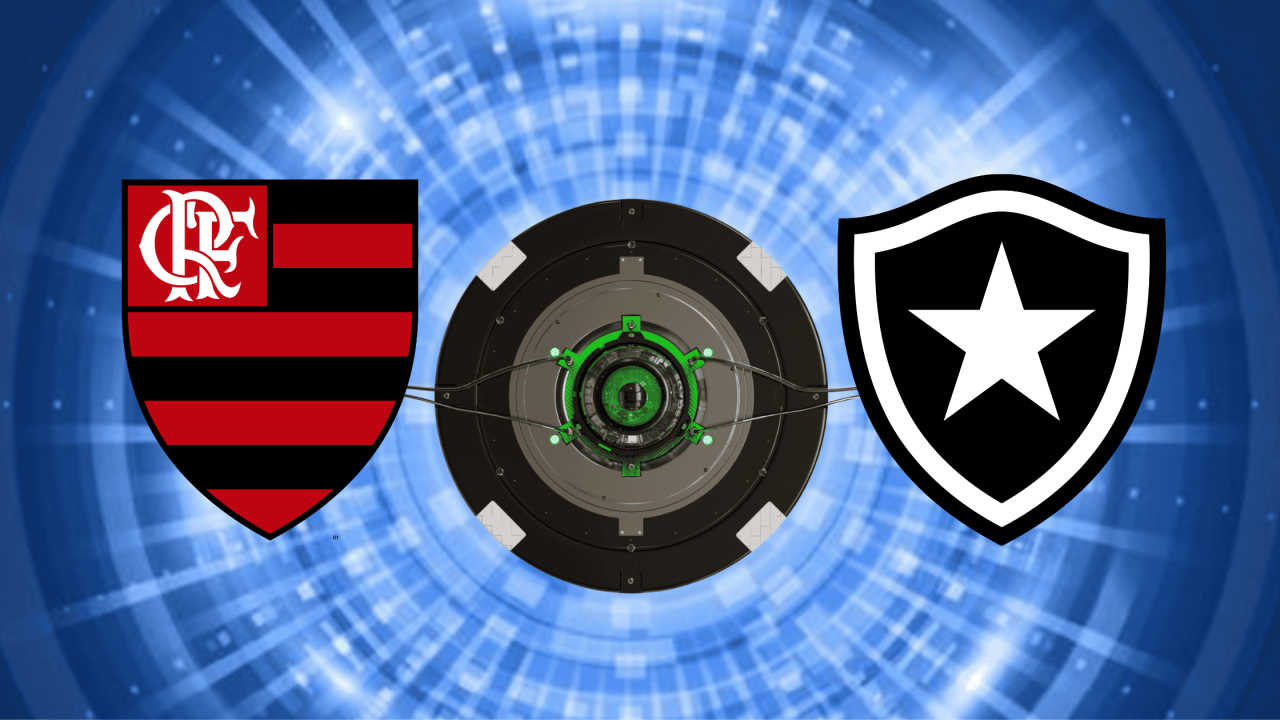 flamengo-x-botafogo:-onde-assistir,-horario-e-escalacoes-do-jogo-do-brasileirao