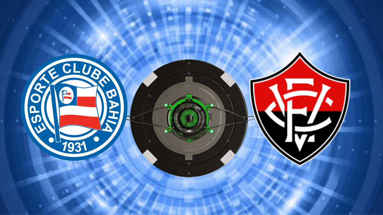 bahia-x-vitoria:-onde-assistir,-horario-e-escalacoes-do-jogo-do-brasileirao