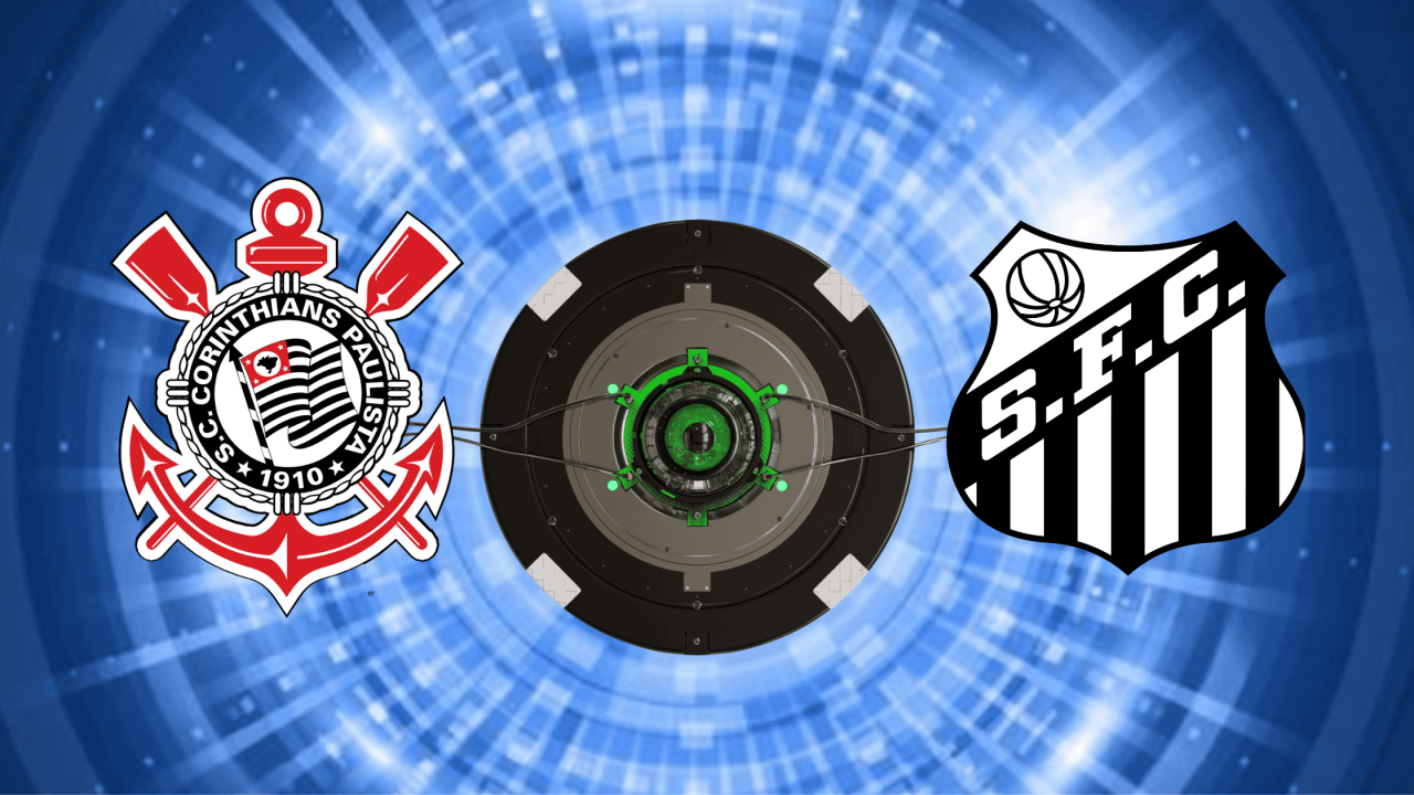 corinthians-x-santos:-onde-assistir,-horario-e-escalacoes-do-jogo-do-brasileirao