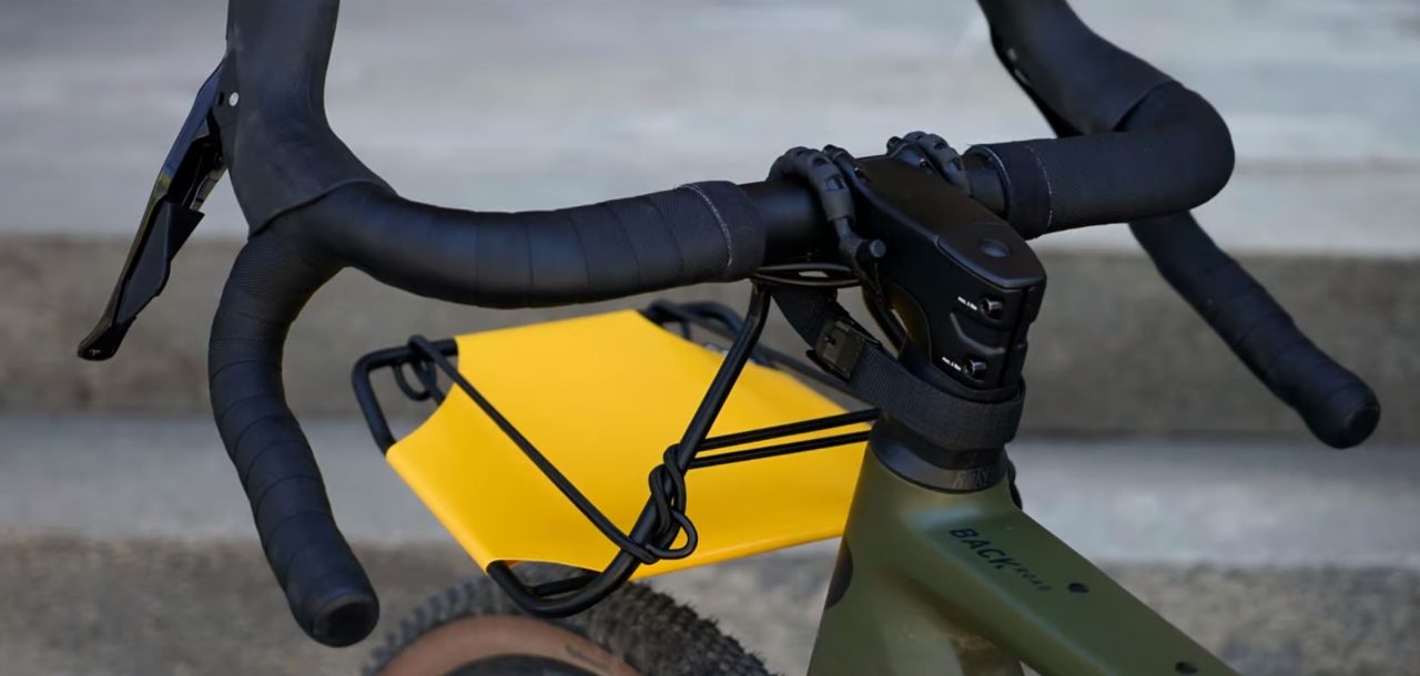 suporte-para-bike-combina-visual-minimalista-e-leveza