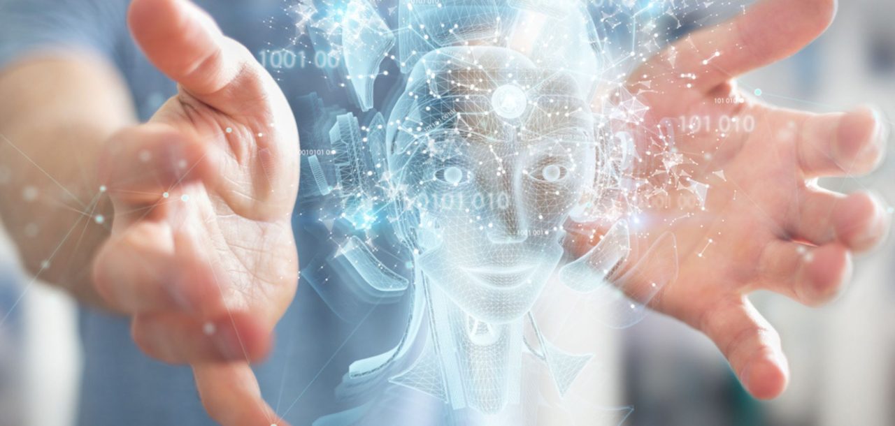 reasoning-ai:-o-proximo-salto-da-inteligencia-artificial