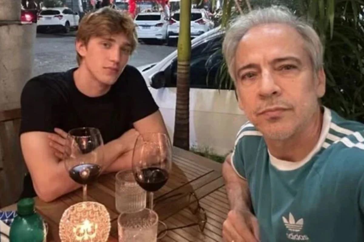 aos-61-anos,-ator-de-vale-tudo-vive-romance-com-modelo-de-19
