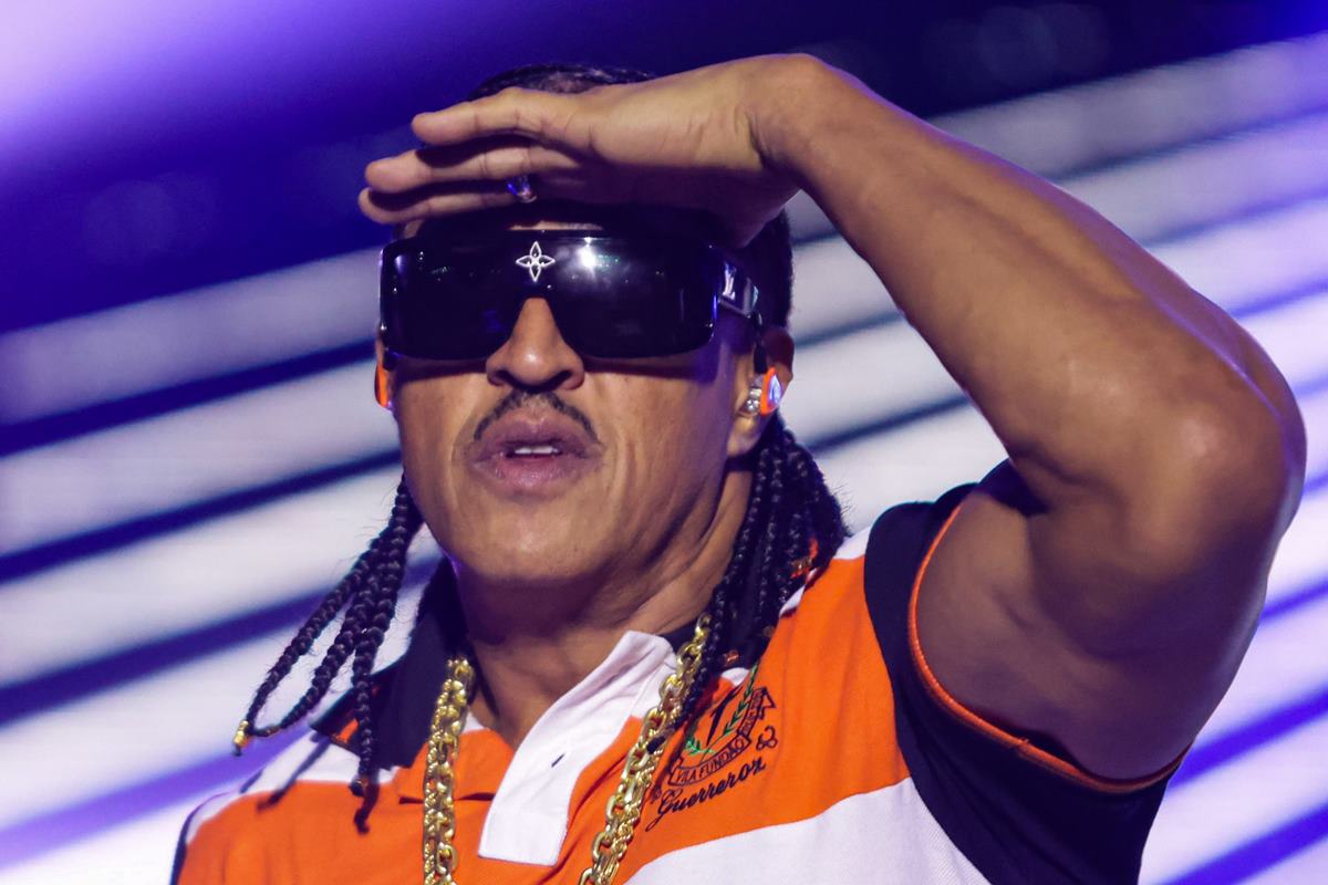 mano-brown-fala-sobre-nova-cena-do-rap-nacional:-“geracao-abencoada”