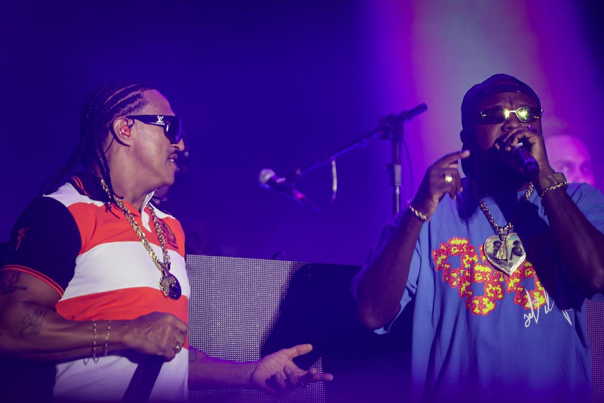 djonga-celebra-trocas-com-mano-brown:-“ele-se-interessa-pelo-novo”