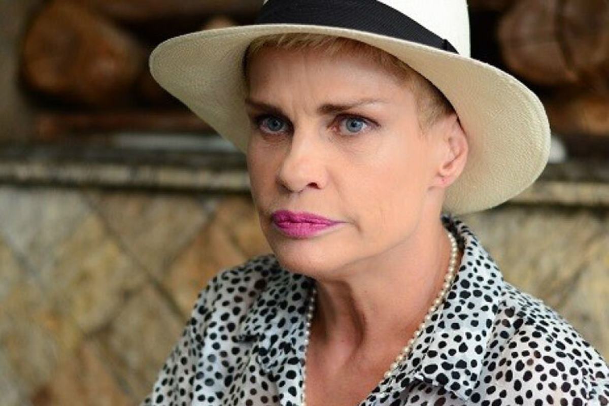 ex-musa-do-fantastico-sobreviveu-apos-cair-do-oitavo-andar