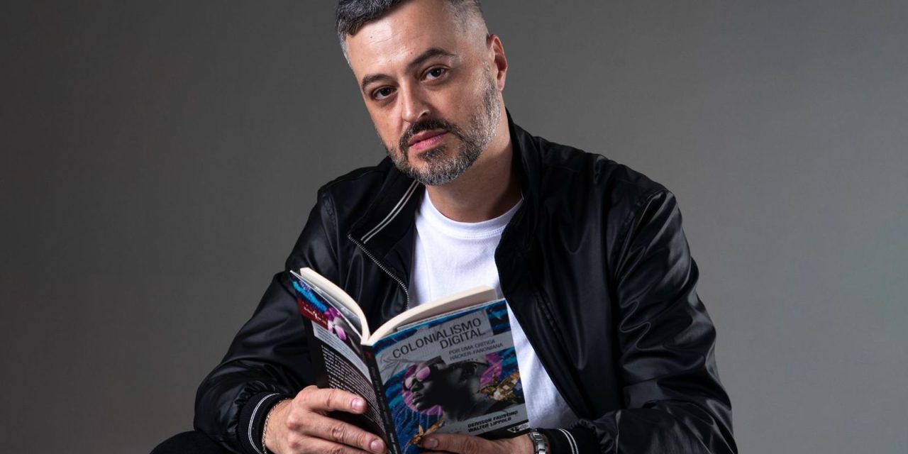 pesquisadores-acusam-israel-de-“genocidio-digital”-na-palestina