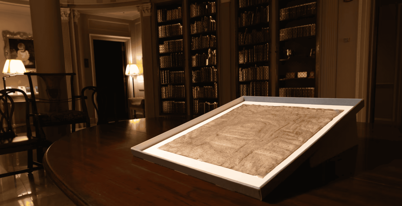 “copia”-da-carta-magna-de-harvard-e,-na-verdade,-original-de-1300