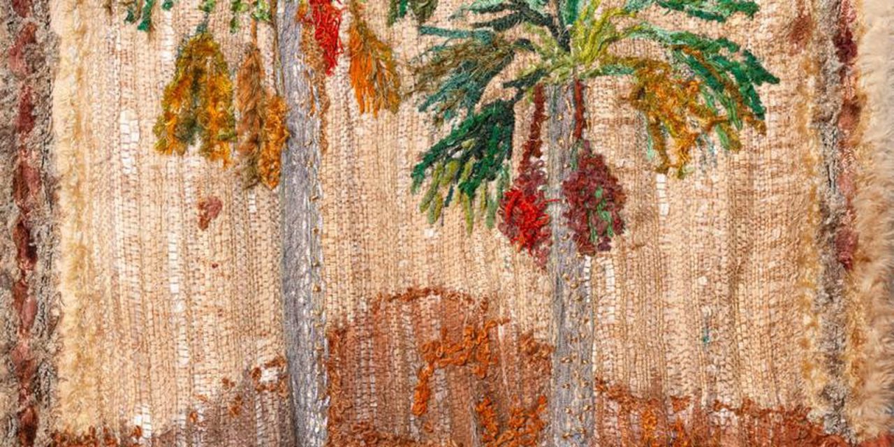 bordado-de-familia-mineira-alerta-para-ameaca-as-veredas-do-cerrado