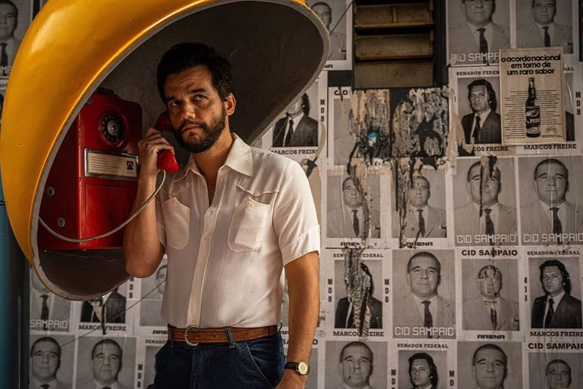 festival-de-cannes:-confira-a-primeira-cena-de-o-agente-secreto