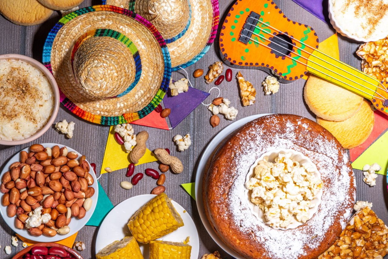 festa-junina-em-risco?-o-preco-deste-alimento-tipico-esta-aumentando