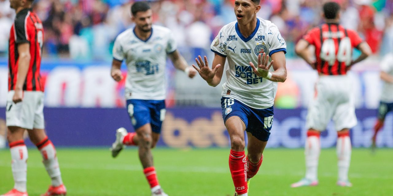corinthians-e-bahia-vencem-em-rodada-de-classicos-pelo-brasileirao