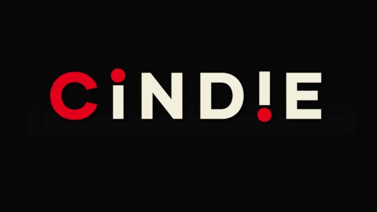 cindie:-conheca-a-plataforma-de-streaming-de-filmes-e-series-indie