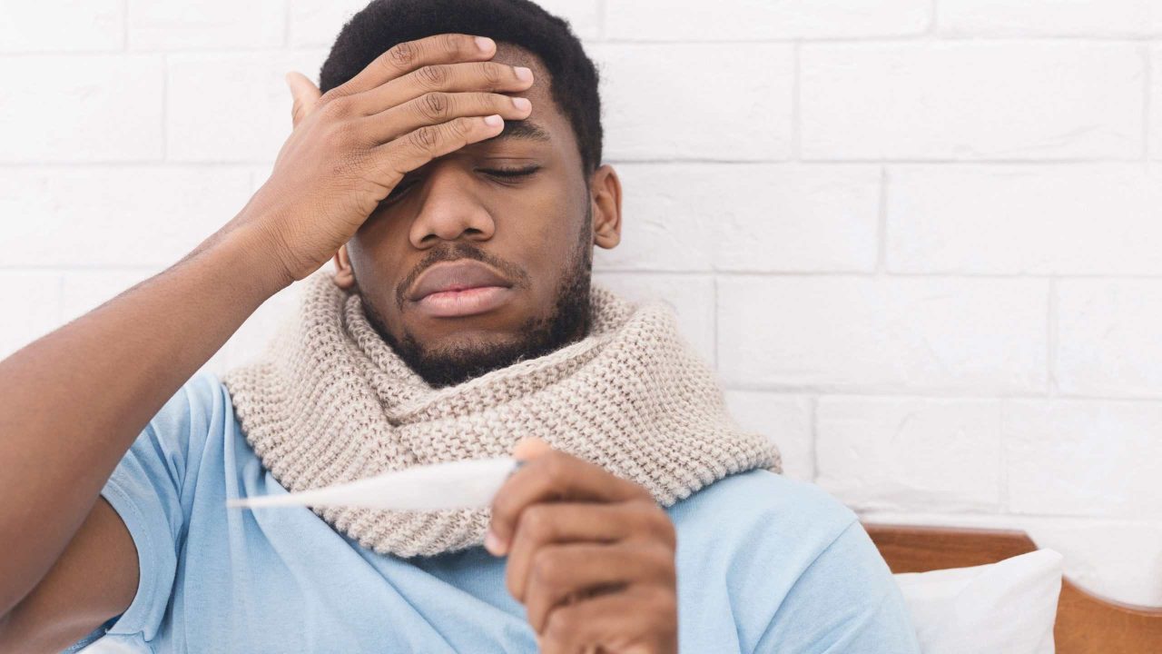 e-possivel-evitar-uma-gripe?-veja-8-cuidados-para-se-proteger