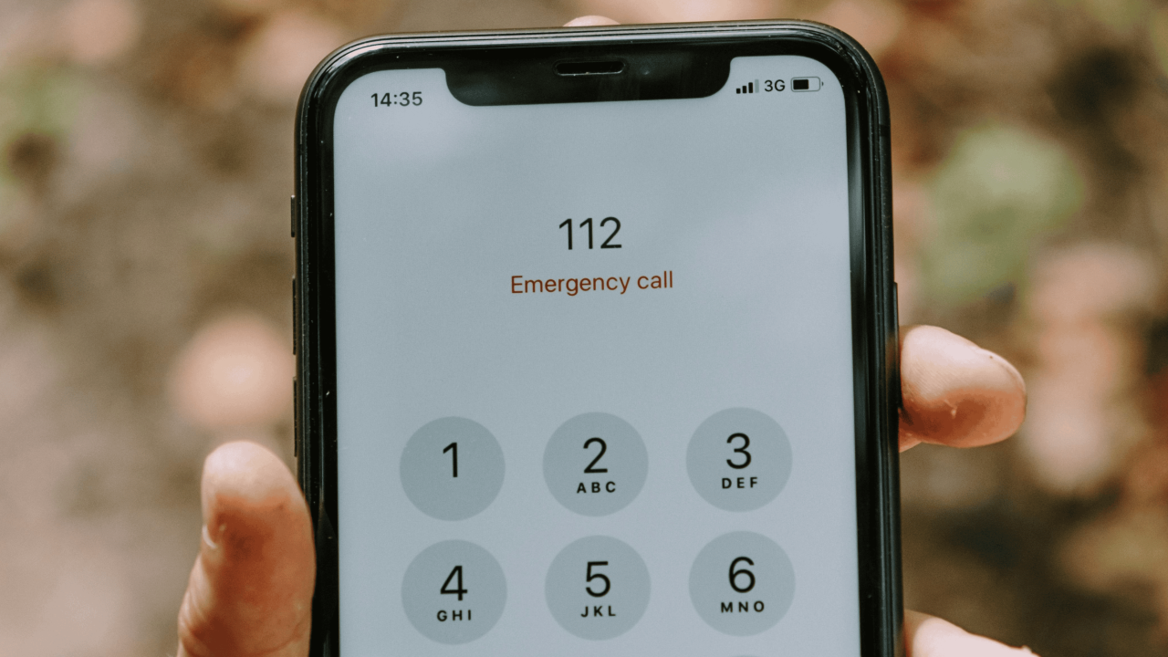 como-inserir-informacoes-de-emergencia-no-seu-celular